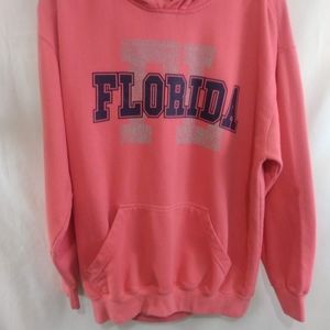 Point SportsWear Florida Hoodie